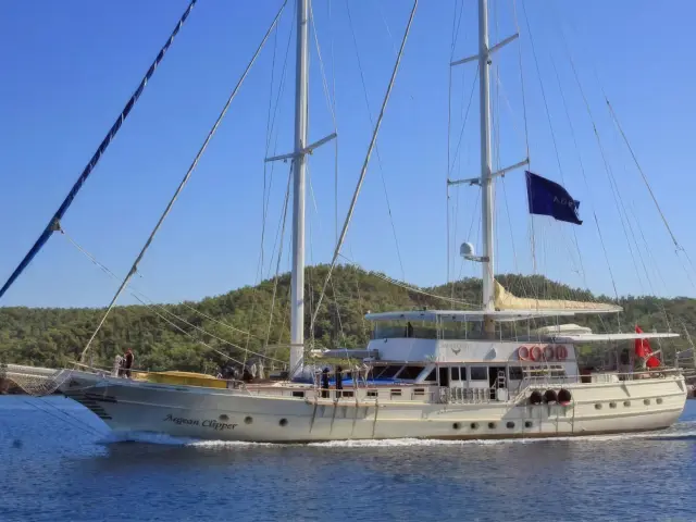 east-med-yachting-aegean-clipper_0033