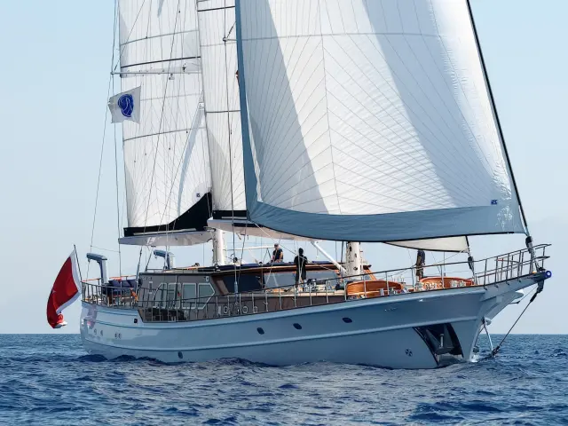 east-med-yachting-clear-eyes_0003