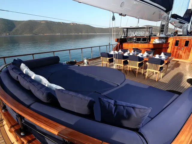 east-med-yachting-clear-eyes_0006