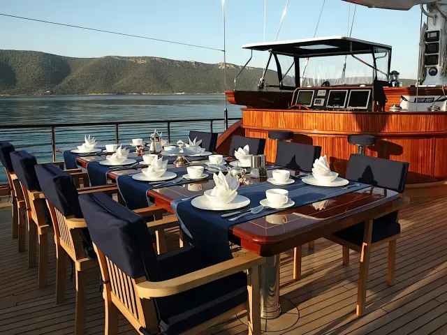 east-med-yachting-clear-eyes_0007