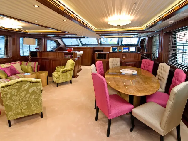 east-med-yachting-clear-eyes_0012