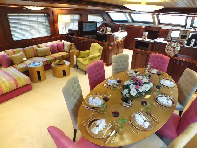 east-med-yachting-clear-eyes_0013