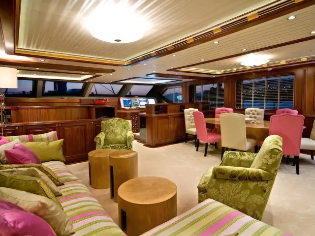 east-med-yachting-clear-eyes_0014