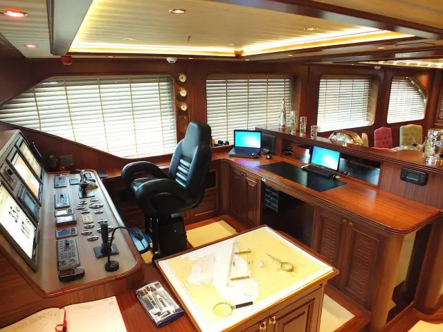 east-med-yachting-clear-eyes_0015