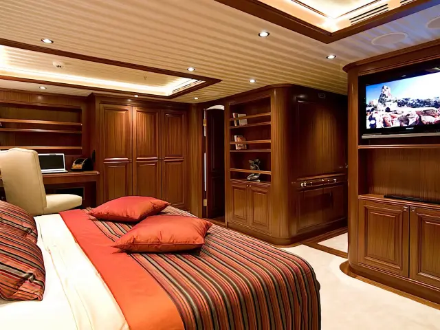 east-med-yachting-clear-eyes_0017