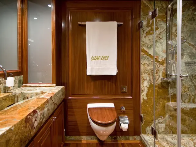 east-med-yachting-clear-eyes_0019