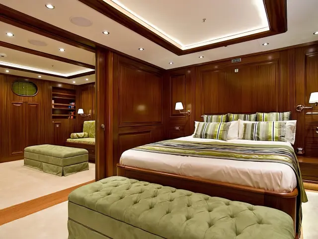 east-med-yachting-clear-eyes_0020