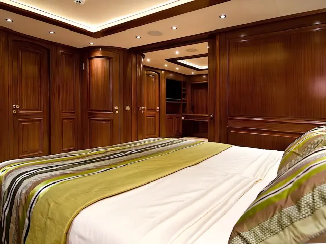 east-med-yachting-clear-eyes_0021