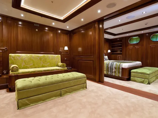 east-med-yachting-clear-eyes_0022