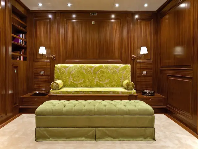 east-med-yachting-clear-eyes_0023