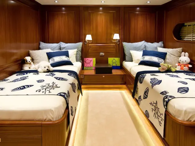 east-med-yachting-clear-eyes_0024