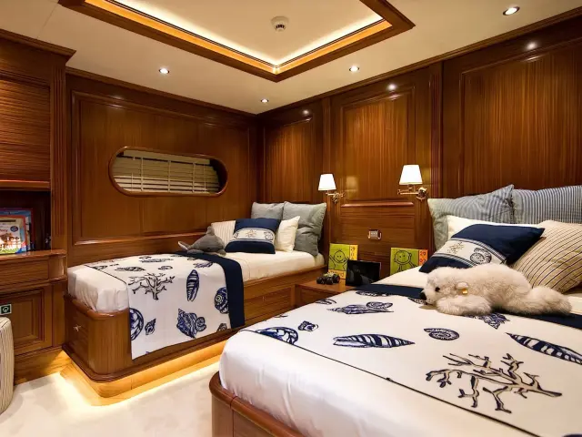 east-med-yachting-clear-eyes_0025