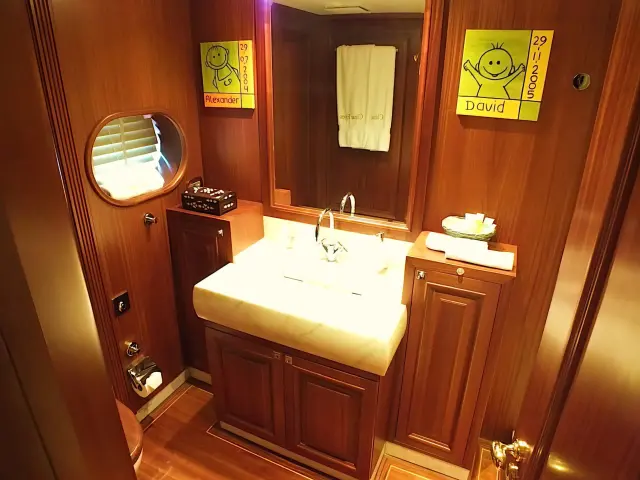 east-med-yachting-clear-eyes_0026