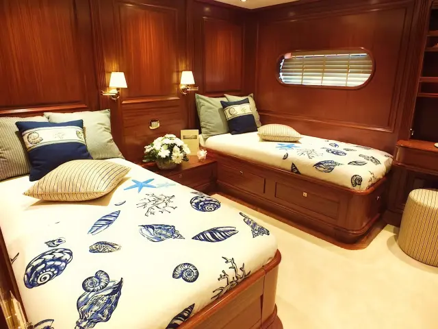 east-med-yachting-clear-eyes_0027