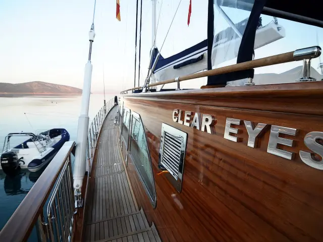 east-med-yachting-clear-eyes_0028