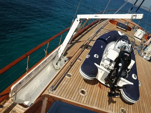 east-med-yachting-clear-eyes_0029