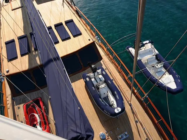 east-med-yachting-clear-eyes_0030