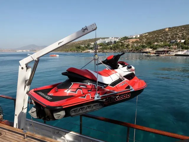 east-med-yachting-clear-eyes_0031