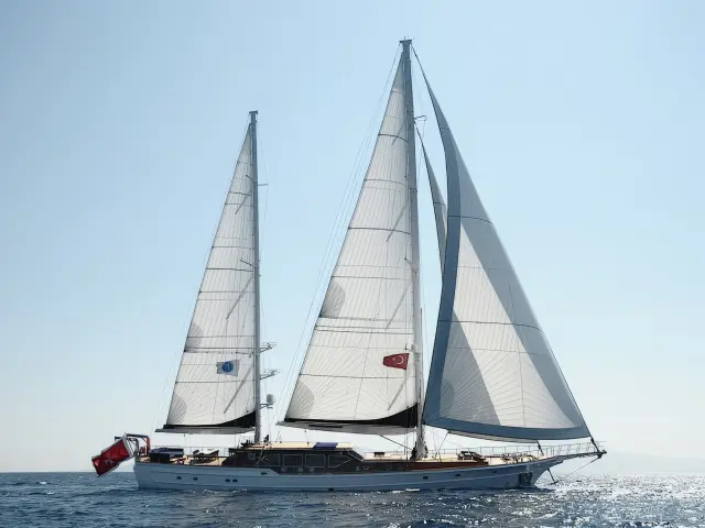 east-med-yachting-clear-eyes_0034