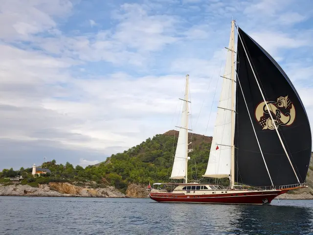 east-med-yachting-daima_0002