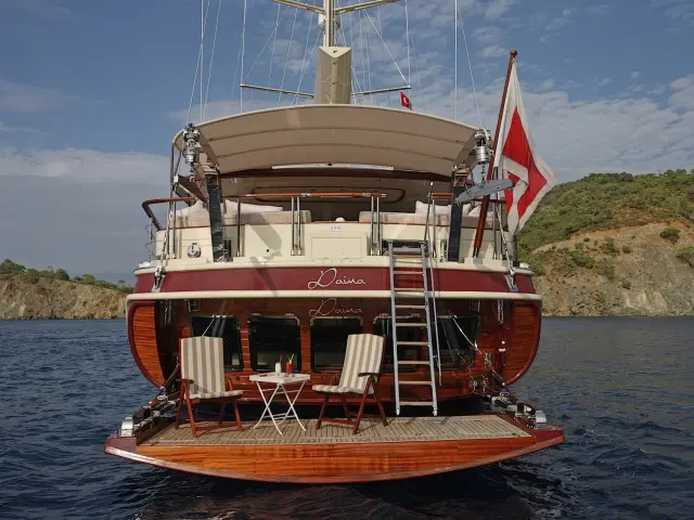 east-med-yachting-daima_0003