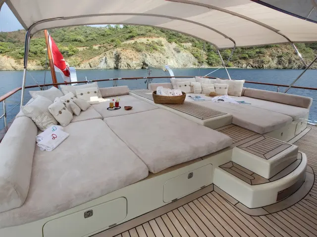 east-med-yachting-daima_0004