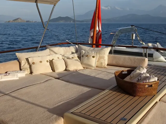 east-med-yachting-daima_0005