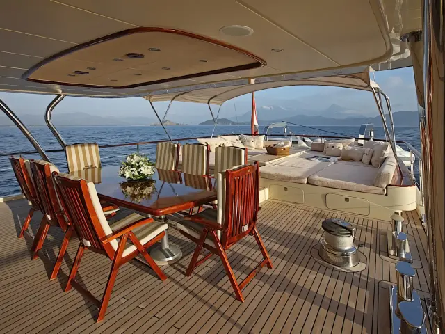 east-med-yachting-daima_0006