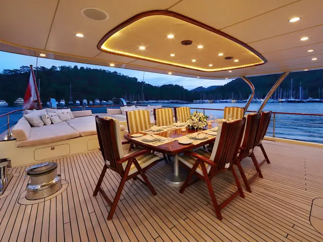 east-med-yachting-daima_0007