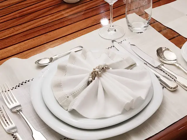 east-med-yachting-daima_0008