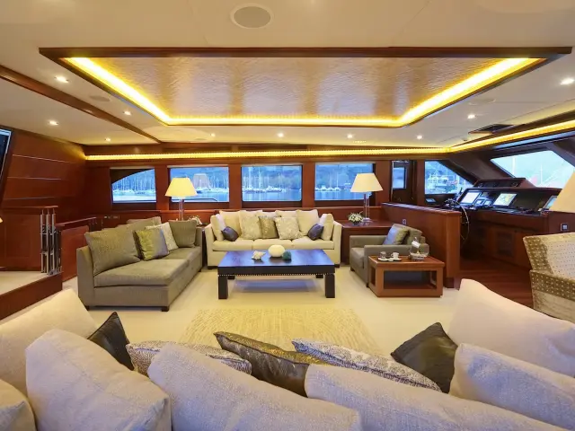 east-med-yachting-daima_0009