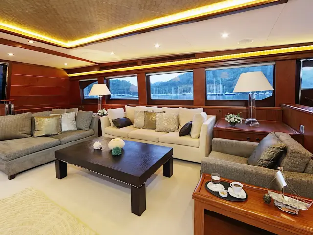 east-med-yachting-daima_0010