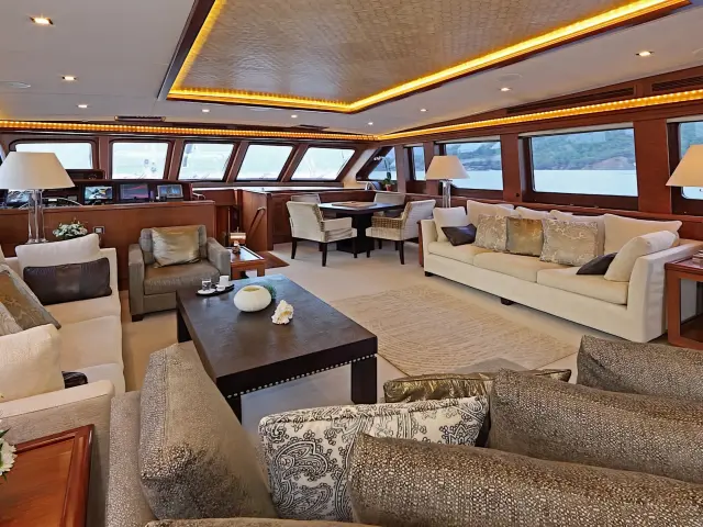 east-med-yachting-daima_0011