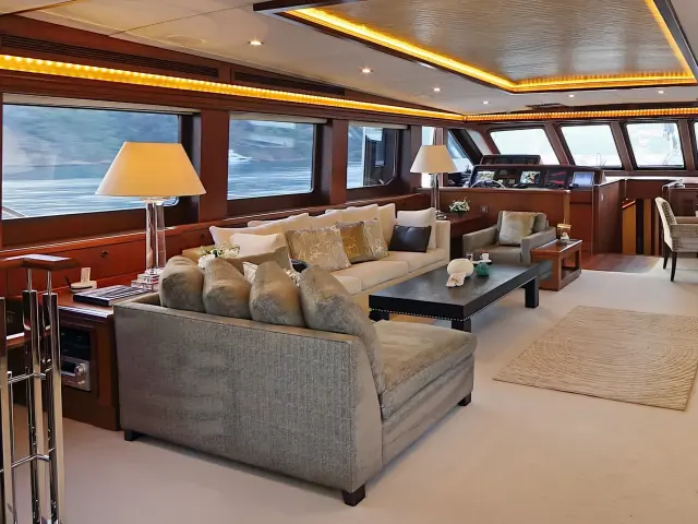 east-med-yachting-daima_0012