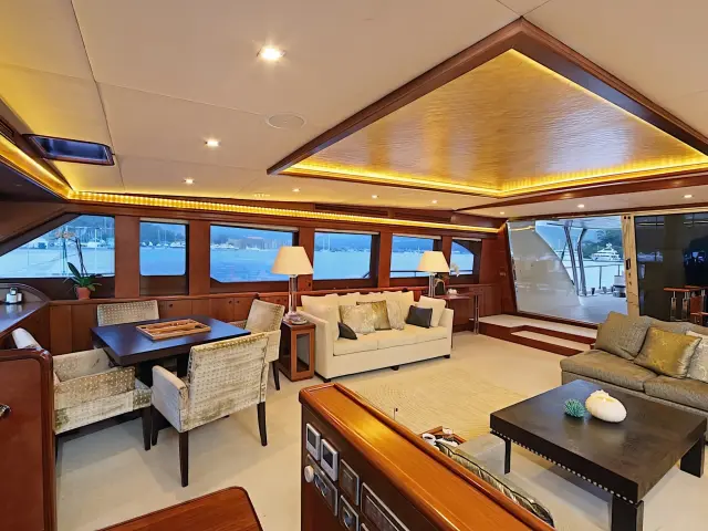 east-med-yachting-daima_0013