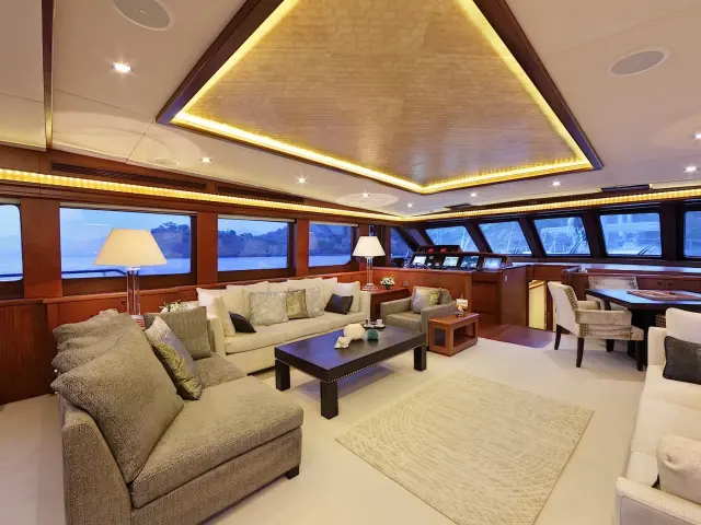 east-med-yachting-daima_0014