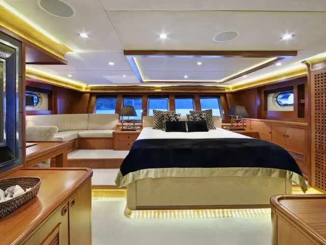 east-med-yachting-daima_0015