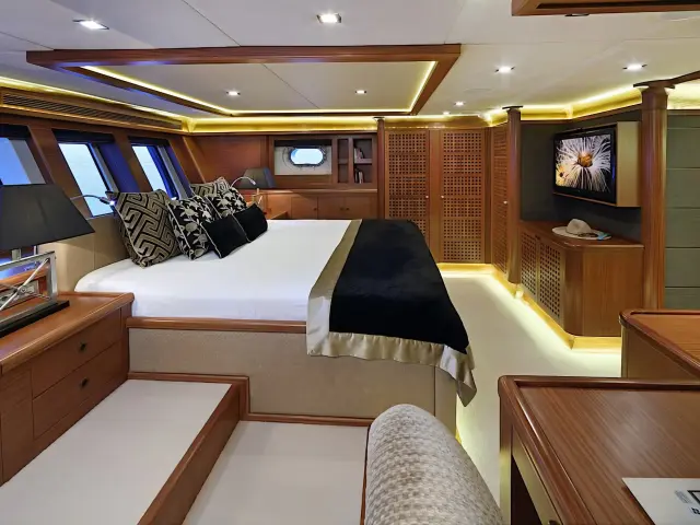 east-med-yachting-daima_0016