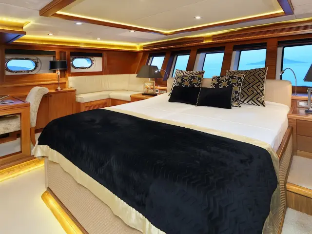 east-med-yachting-daima_0017