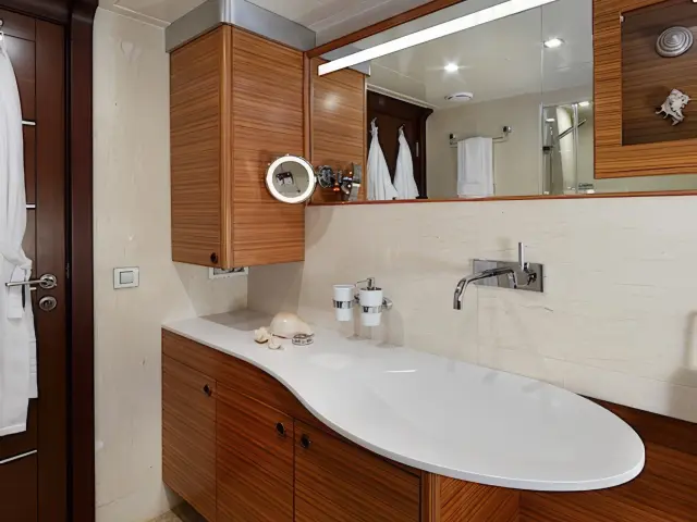 east-med-yachting-daima_0018