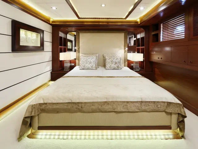 east-med-yachting-daima_0020