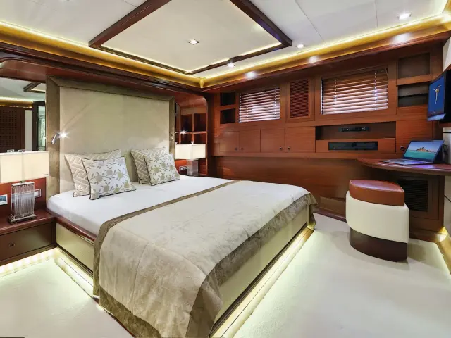 east-med-yachting-daima_0021