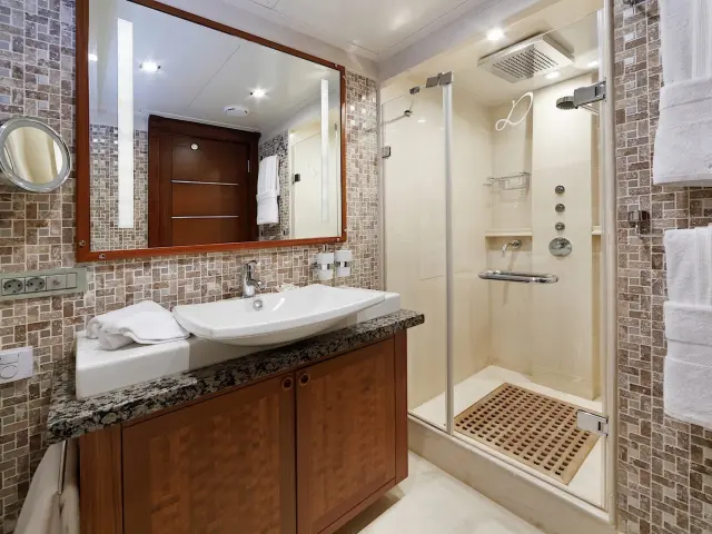 east-med-yachting-daima_0022