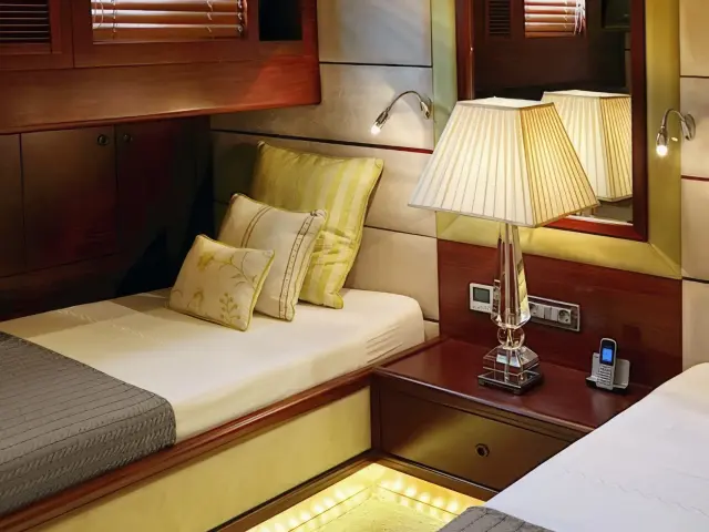 east-med-yachting-daima_0023