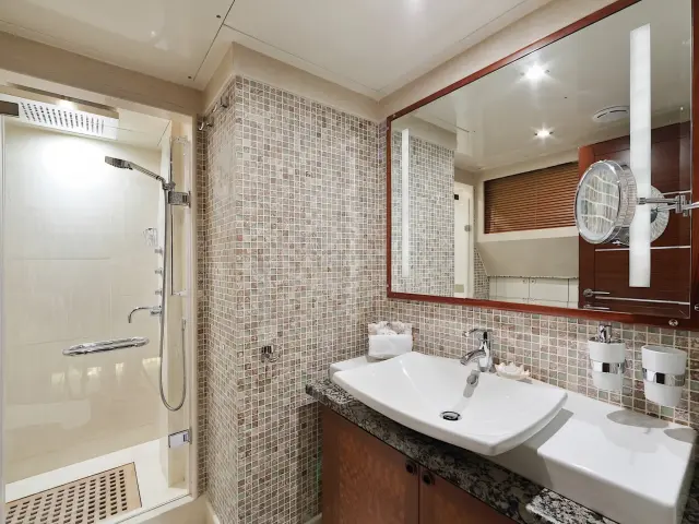 east-med-yachting-daima_0024