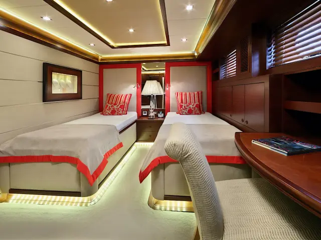 east-med-yachting-daima_0025