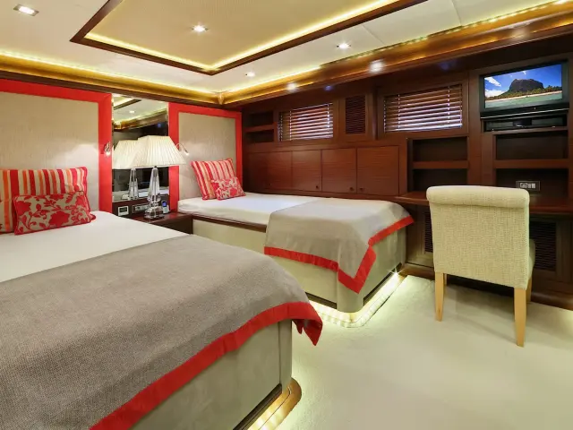 east-med-yachting-daima_0026