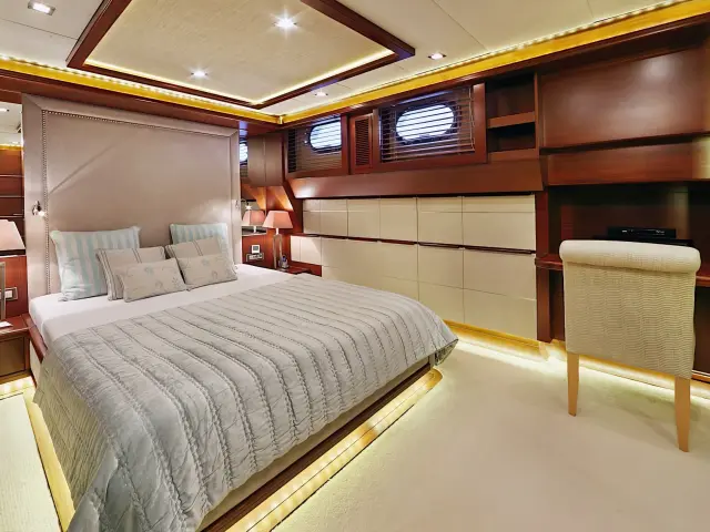 east-med-yachting-daima_0027