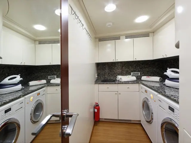 east-med-yachting-daima_0028