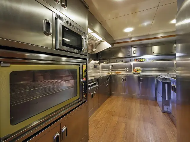 east-med-yachting-daima_0029